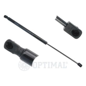 Газова пружина Optimal AG51198