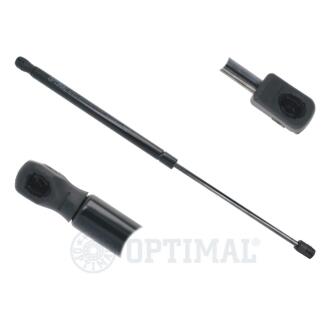 Газова пружина Optimal AG51266