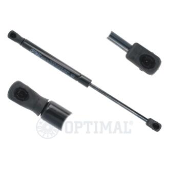 Газова пружина Optimal AG51276