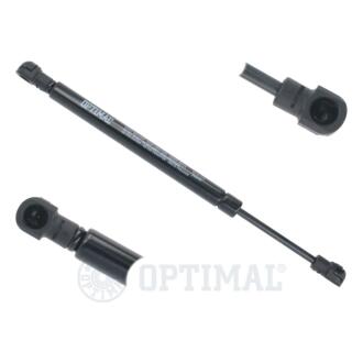 Газова пружина Optimal AG51279