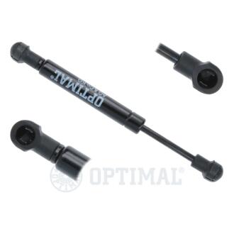 Газова пружина Optimal AG51281