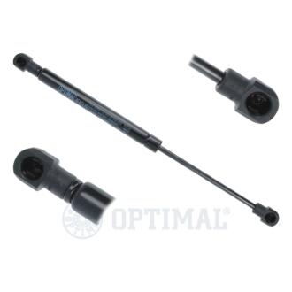 Газова пружина Optimal AG51292