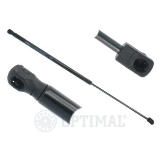 Газова пружина Optimal AG51295