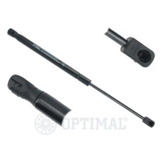 Газова пружина Optimal AG51316