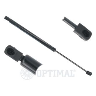 Газова пружина Optimal AG51325