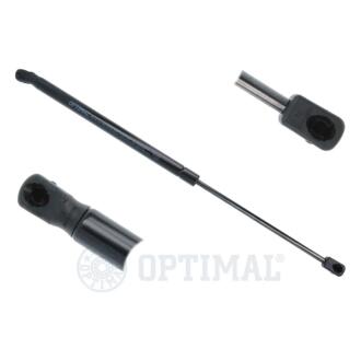 Газова пружина Optimal AG51326