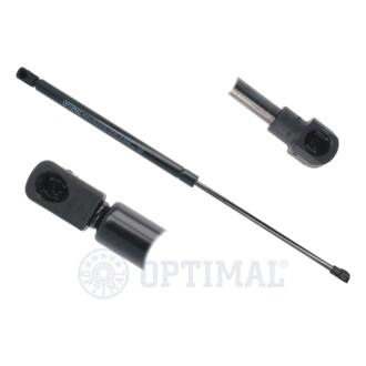Газова пружина Optimal AG51338