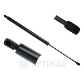 Газова пружина Optimal AG51347