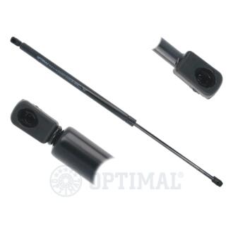 Газова пружина Optimal AG51348