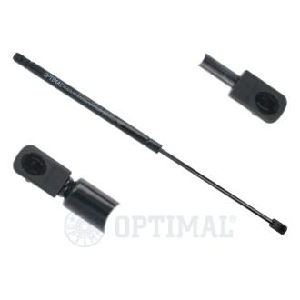 Газова пружина Optimal AG51414