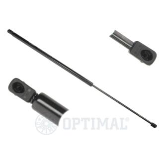 Газова пружина Optimal AG51436
