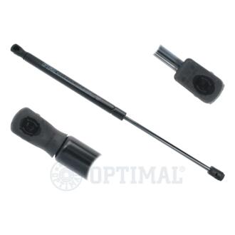 Газова пружина Optimal AG51446
