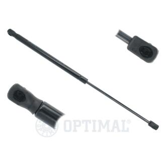 Газова пружина Optimal AG51449