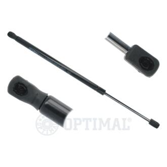 Газова пружина Optimal AG51469