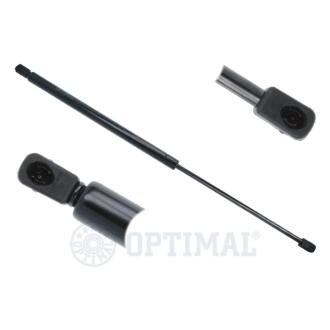 Газова пружина Optimal AG51476