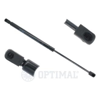 Газова пружина Optimal AG51512
