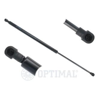Газова пружина Optimal AG51563