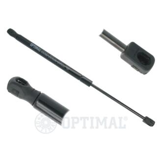 Газова пружина Optimal AG51592