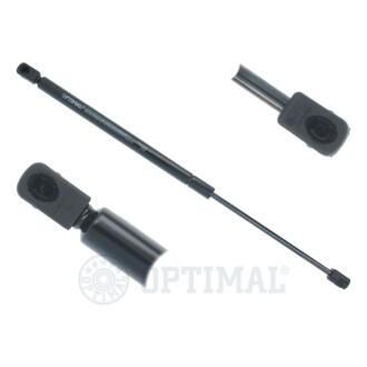 Газова пружина Optimal AG51645