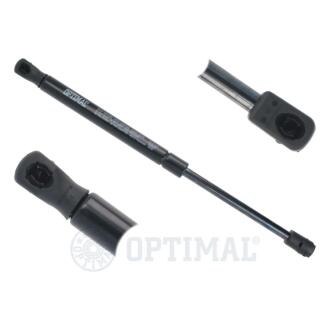Газова пружина Optimal AG51647