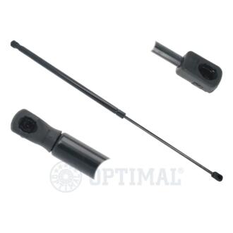 Газова пружина Optimal AG51659