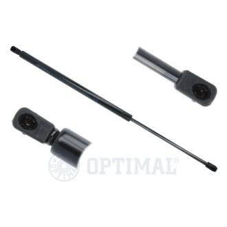 Газова пружина Optimal AG51660