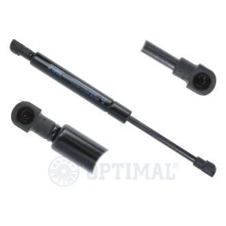 Газова пружина Optimal AG51685