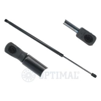 Газова пружина Optimal AG51699