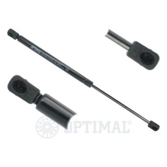 Газова пружина Optimal AG51711