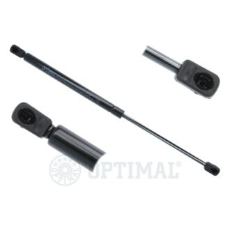 Газова пружина Optimal AG51752