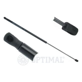 Газова пружина Optimal AG51770