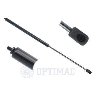 Газова пружина Optimal AG51799