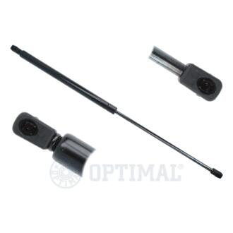 Газова пружина Optimal AG51858