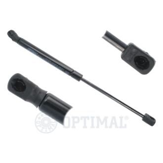 Газова пружина Optimal AG51885