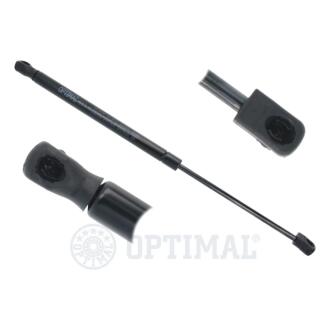 Газова пружина Optimal AG51890