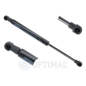 Газова пружина Optimal AG51915