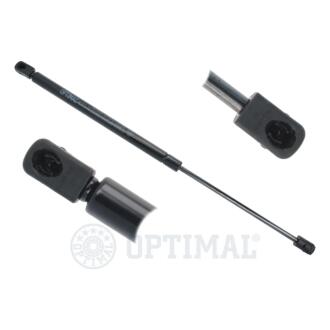 Газова пружина Optimal AG52021