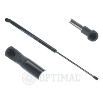 Газова пружина Optimal AG52055