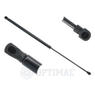 Газова пружина Optimal AG52061