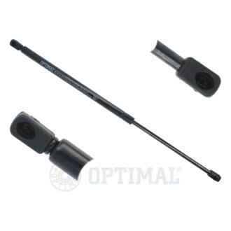 Газова пружина Optimal AG52113