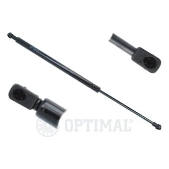 Газова пружина Optimal AG52135