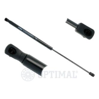 Газова пружина Optimal AG52211