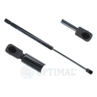 Газова пружина Optimal AG52219