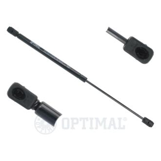 Газова пружина Optimal AG52234