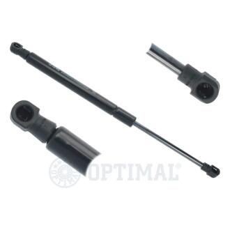 Газова пружина Optimal AG52260