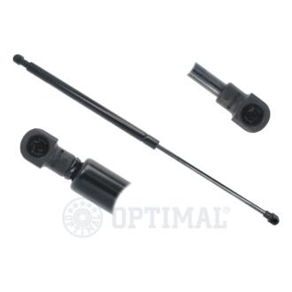 Газова пружина Optimal AG52300