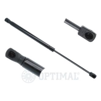 Газова пружина Optimal AG52310