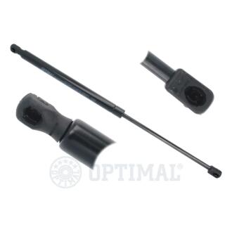 Газова пружина Optimal AG52322
