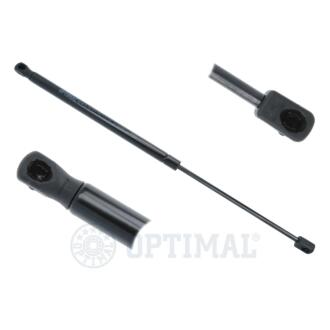 Газова пружина Optimal AG52357