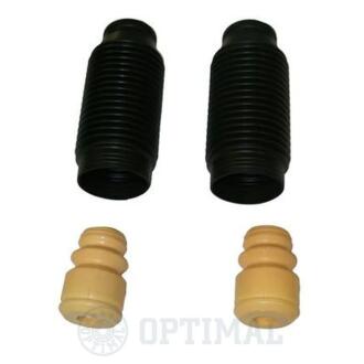 Сервісний комп-кт амортизатора Optimal AK735331